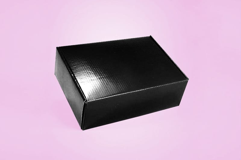 Pleasure Principle (via gold-la.com)