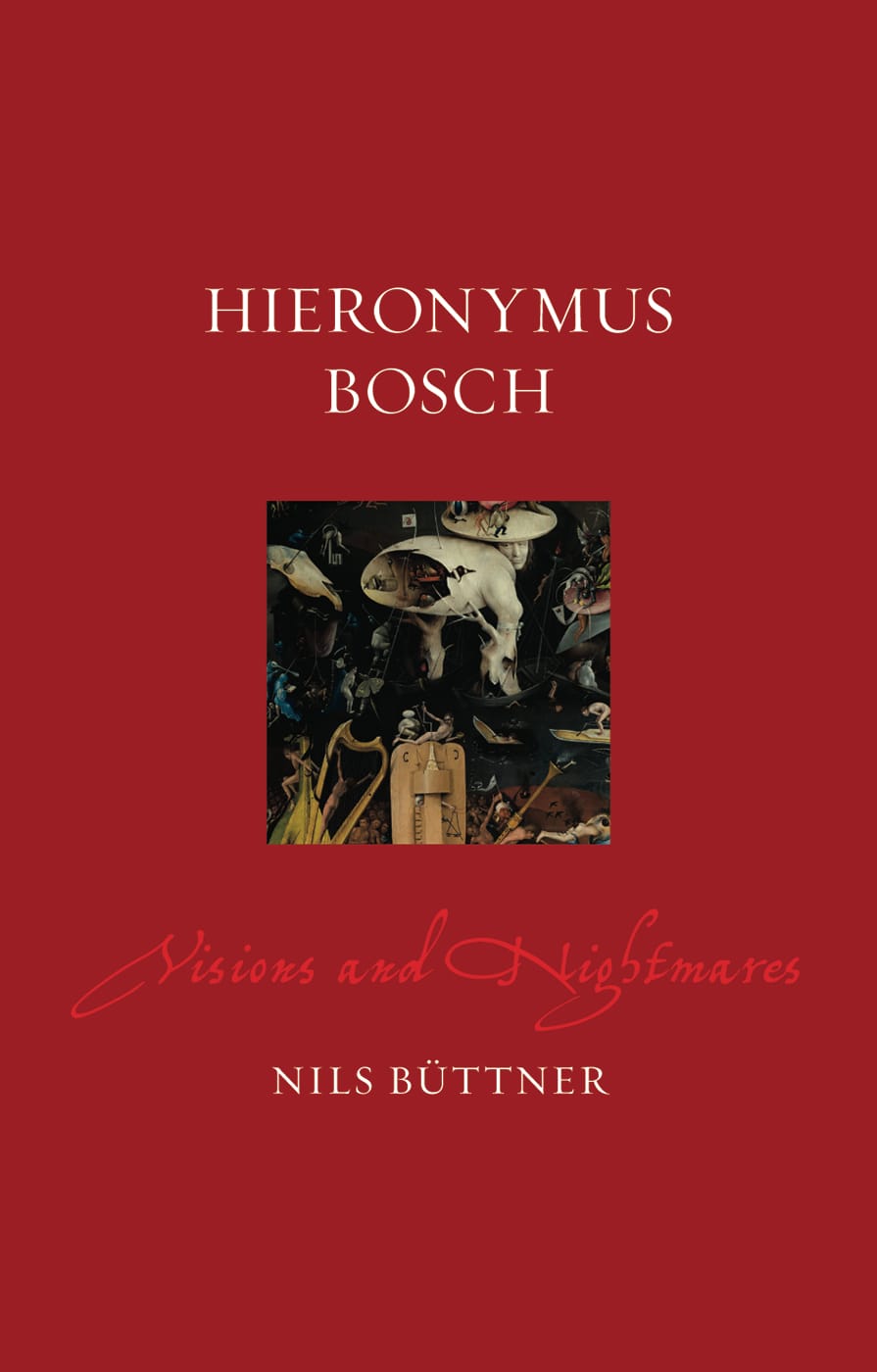 Hieronymus Bosch_cover_72