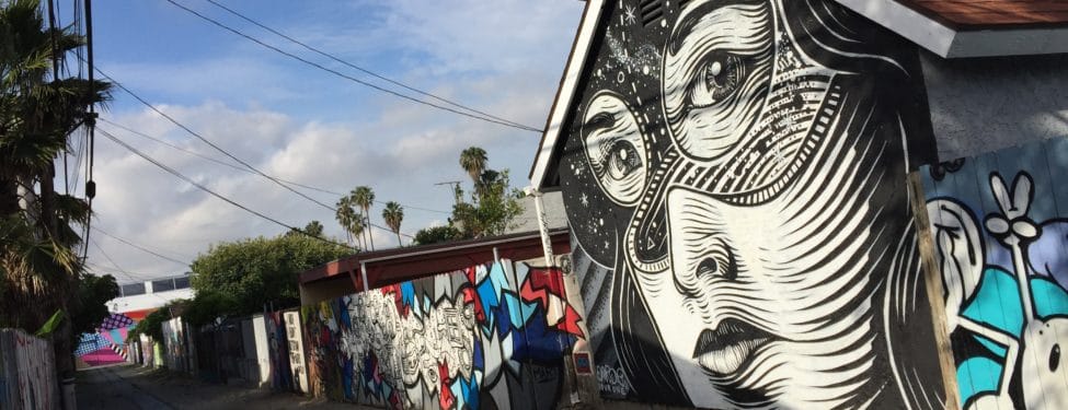 Hidden Hi Fi (via designeastoflabrea.org)