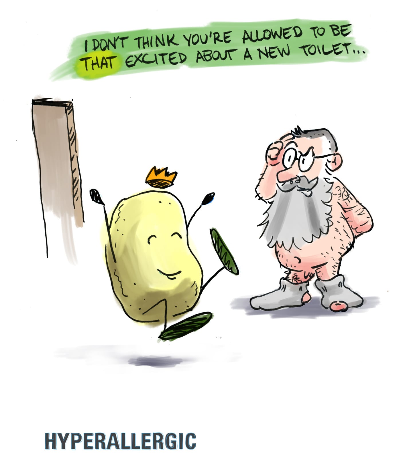 inktuber08-12-16-1400