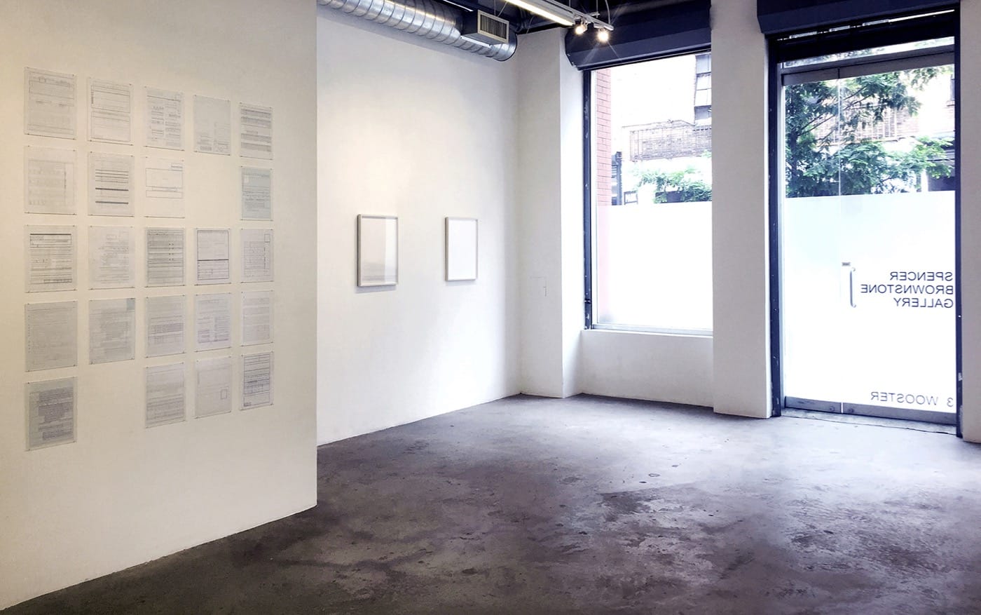 jessechun-blueprints-forms