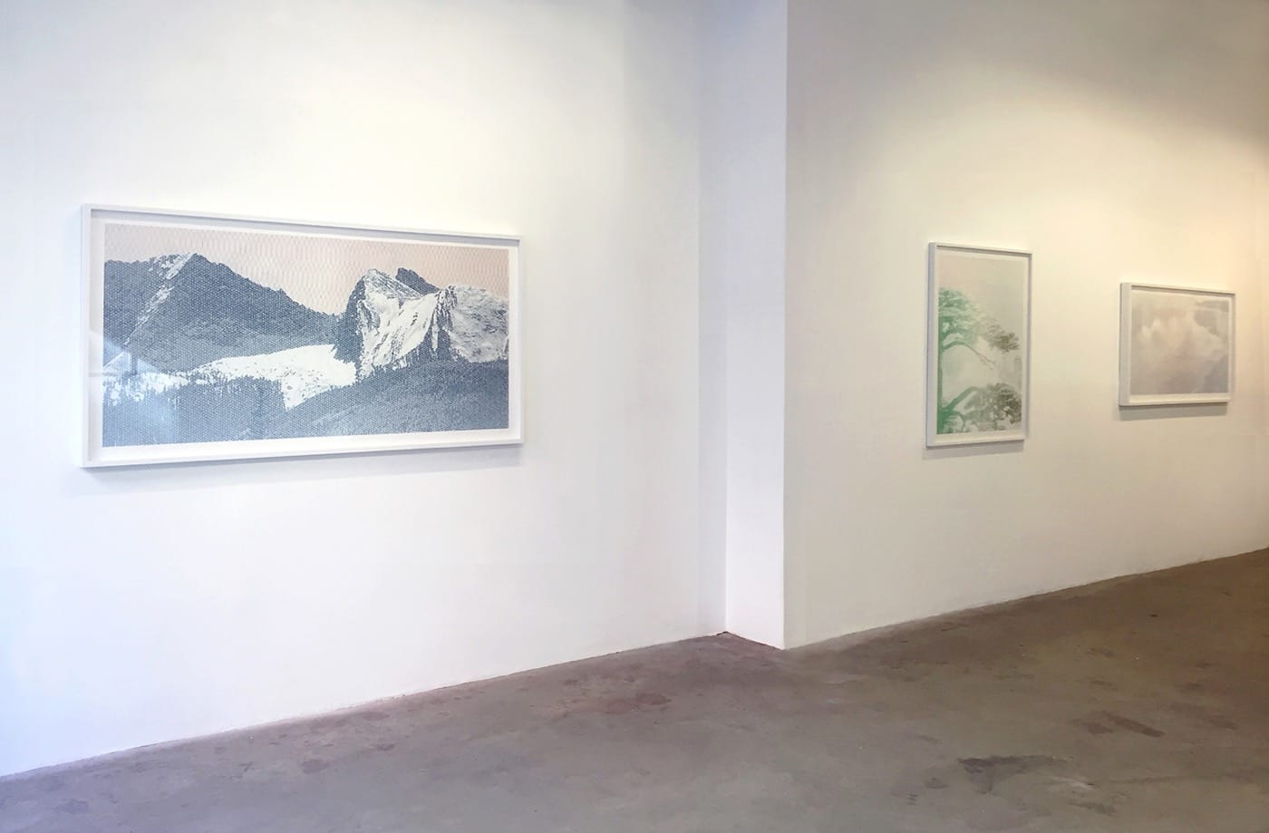 jessechun-installationview1