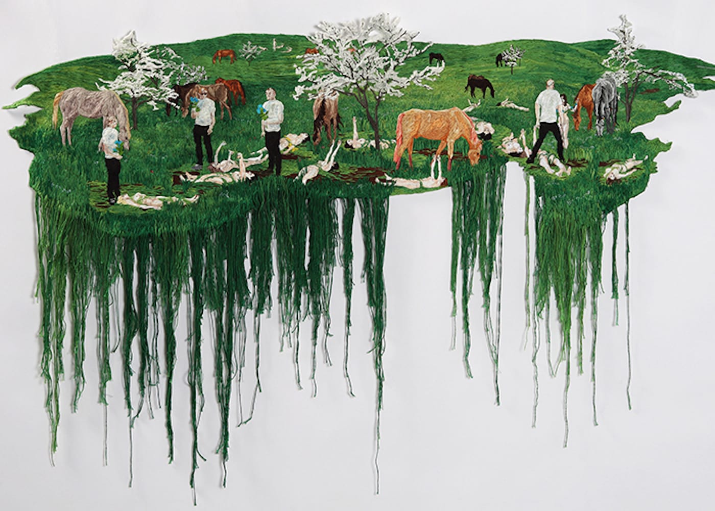 material cultures sophia narrett