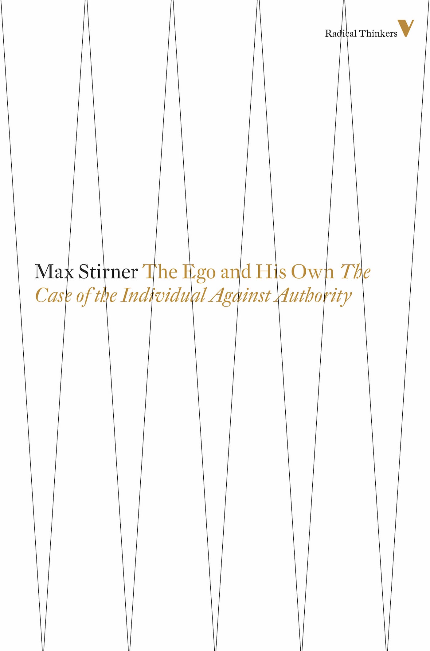 Max_Stirner