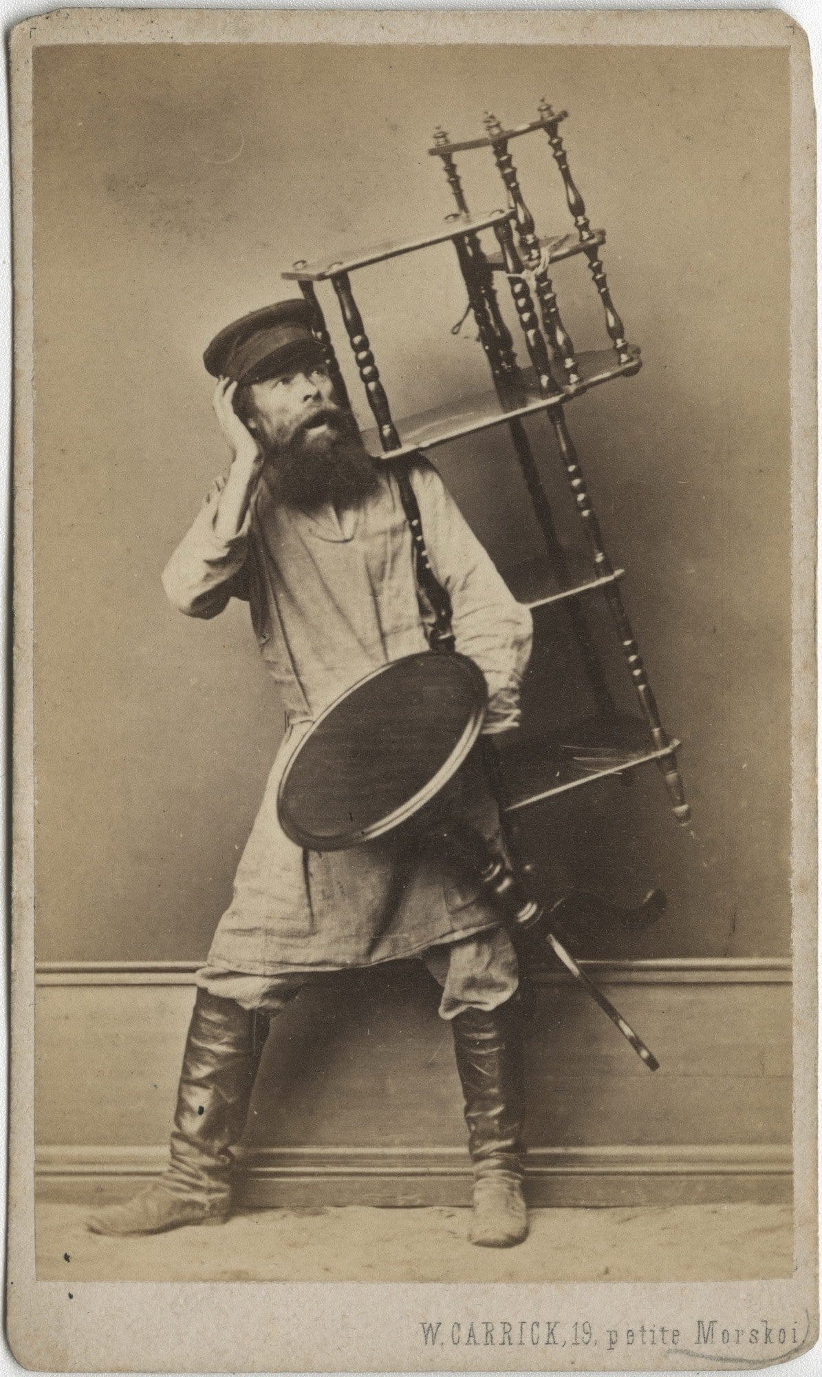 МДФ КП-1955-811_1 (1)