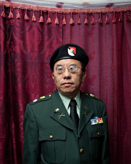 Photo by Pao Her (courtesy the artist)