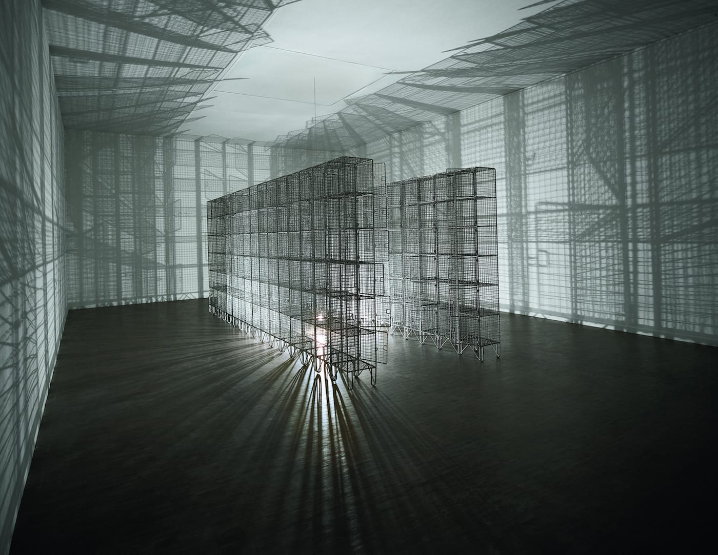 Mona_Hatoum_Light Sentence2 - Copy