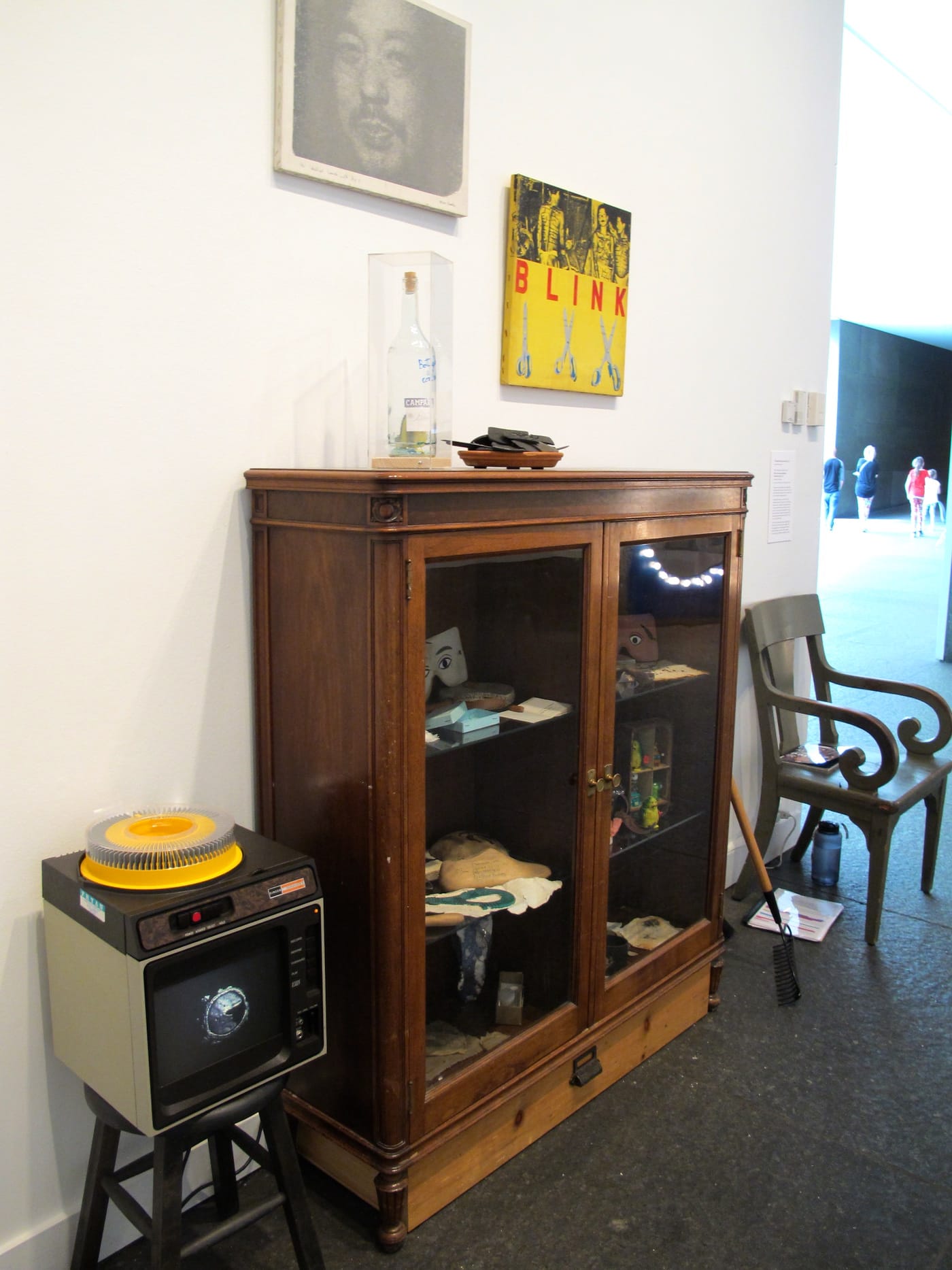 objects editions ephermera from studio