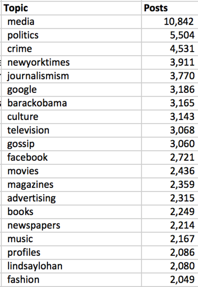 oyqktrxa6t4bffqmrfjg