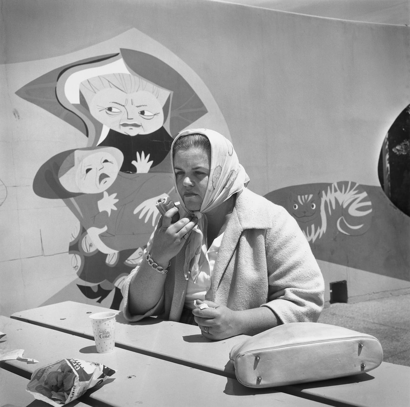 Tress_43, 4/26/11, 1:31 PM, 16G, 5228x5161 (88+608), 67%, Custom, 1/60 s, R50.6, G32.7, B55.5