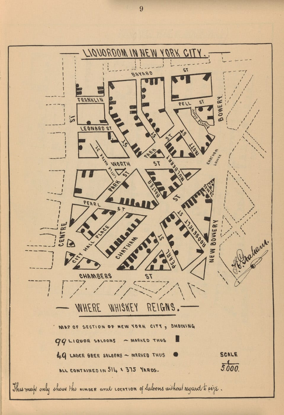 The PJ Mode Collection