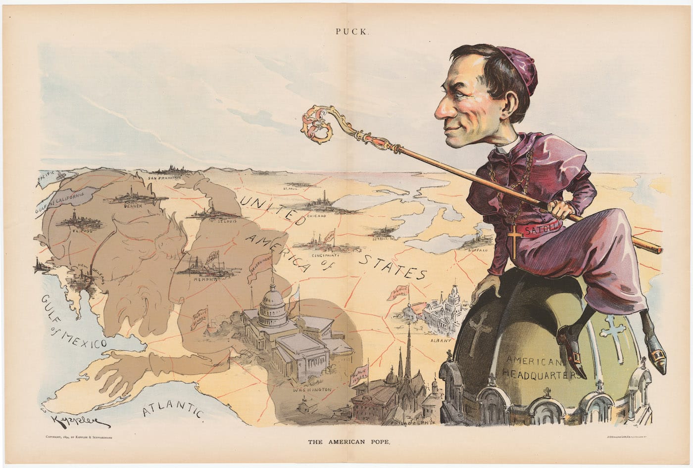 The PJ Mode Collection