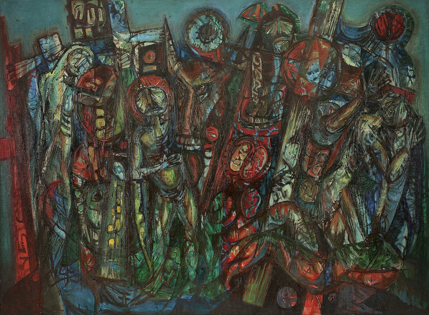 RabinMondal - Genocide_077