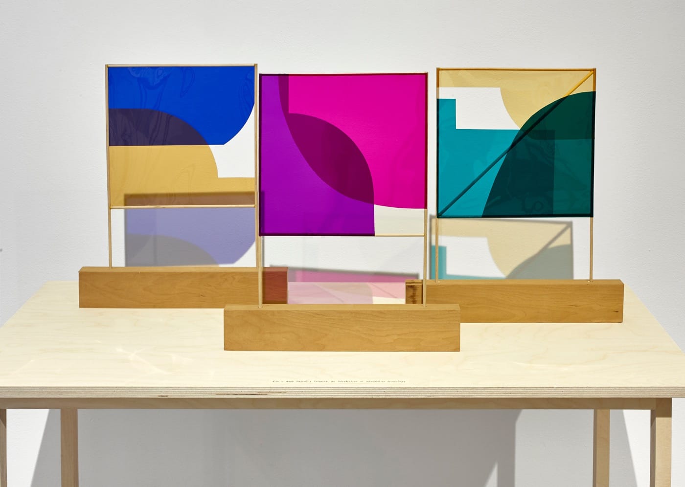 RiseinWageInequalityFollowingtheIntroductionofInformationTechnology