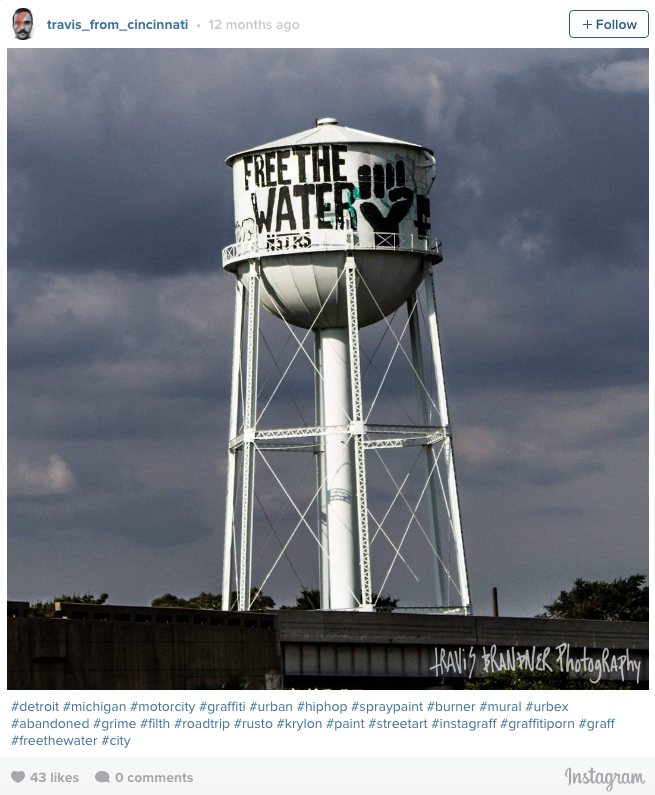 Screen Shot 2016-08-11 at 3.20.54 PM