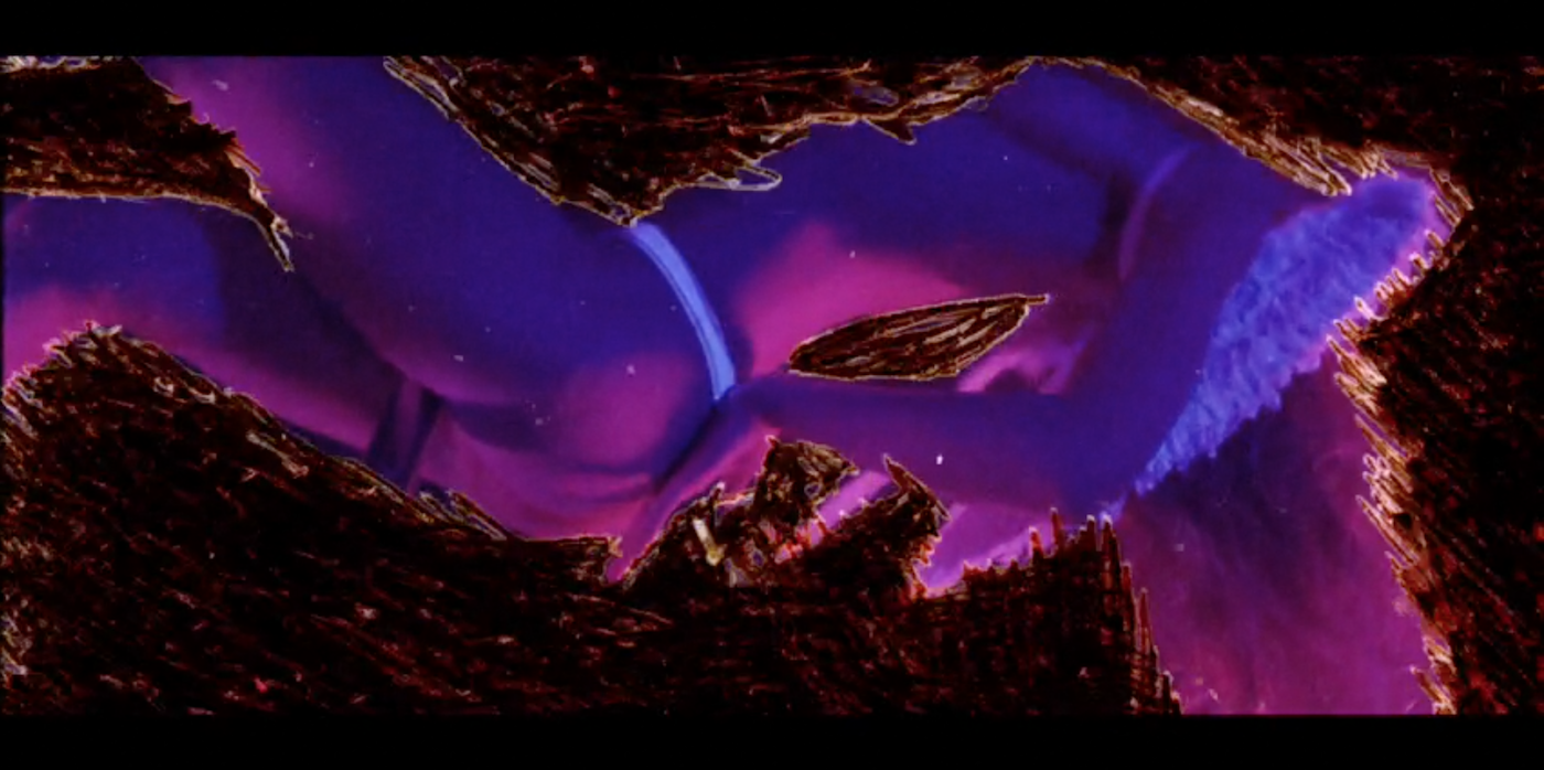 Screen Shot 2016-08-26 at 2.44.56 PM