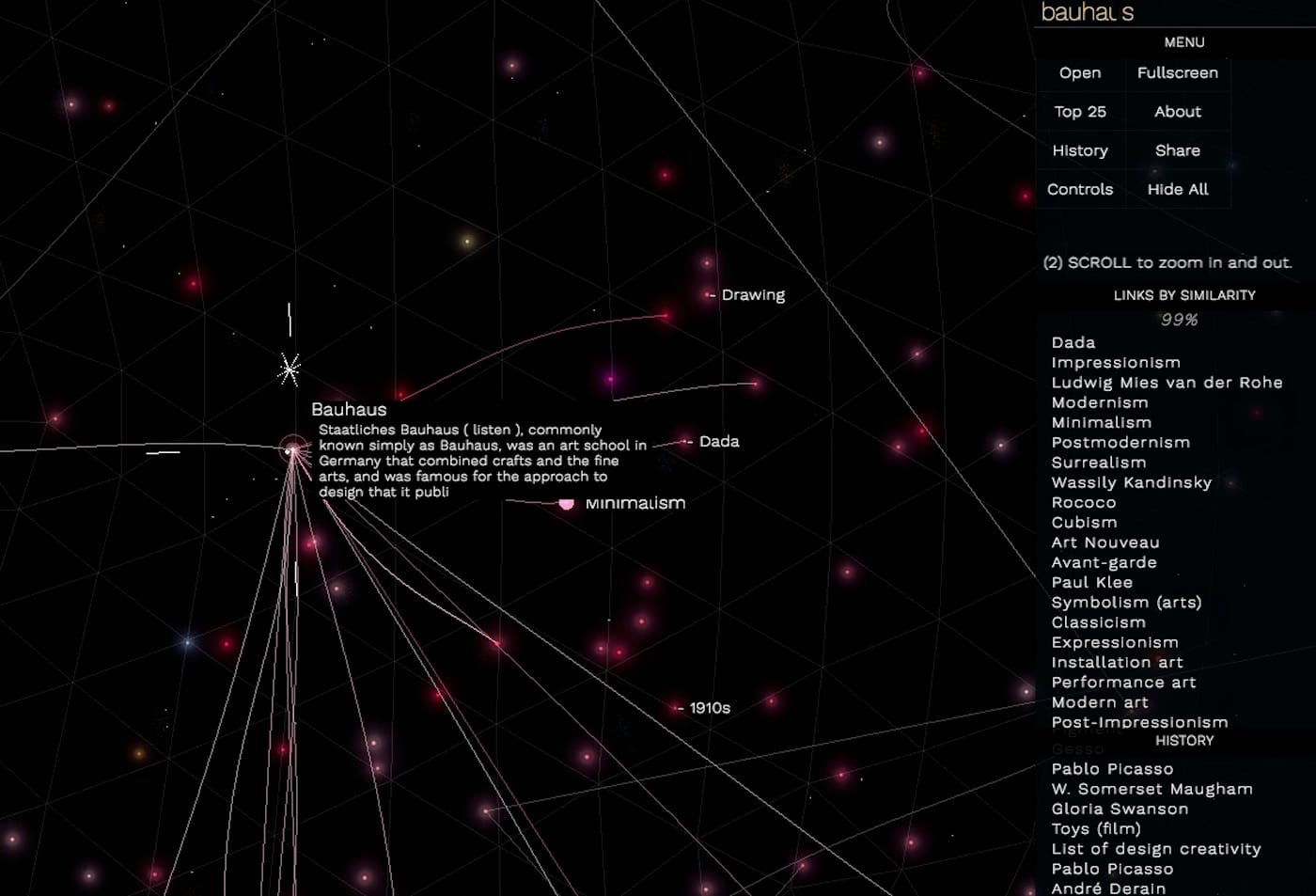 Screen Shot 2016-08-29 at 4.27