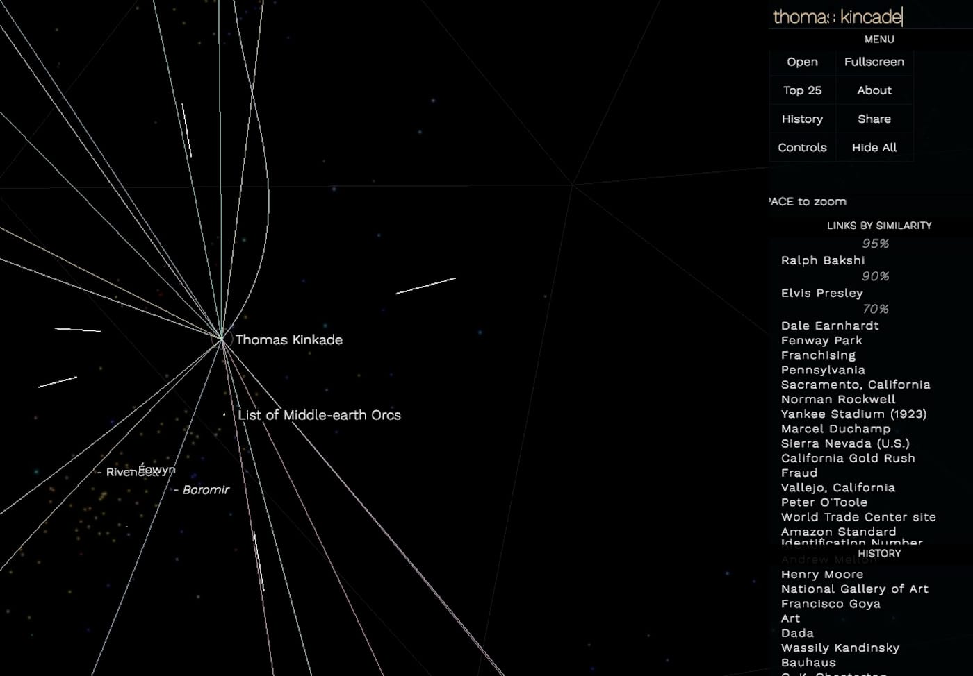 Screen Shot 2016-08-29 at 4.36