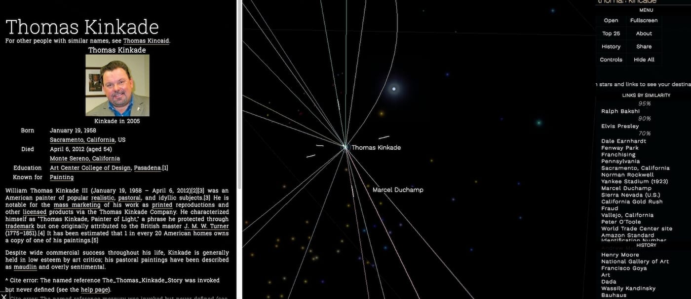 Screen Shot 2016-08-29 at 4.38