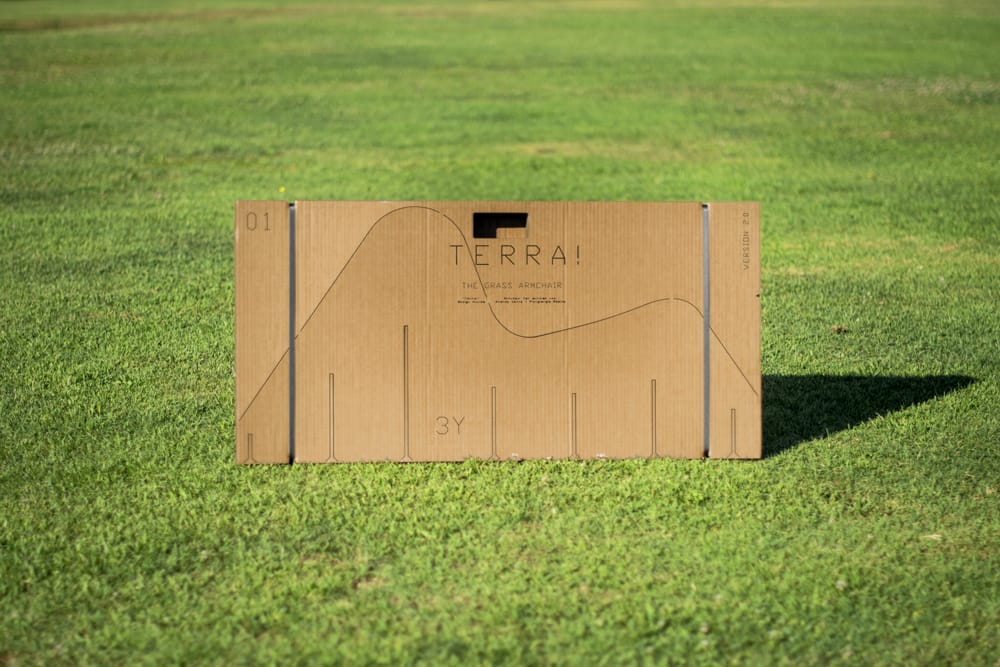 Studio-Nucleo_terra-packaging_fronte_1000