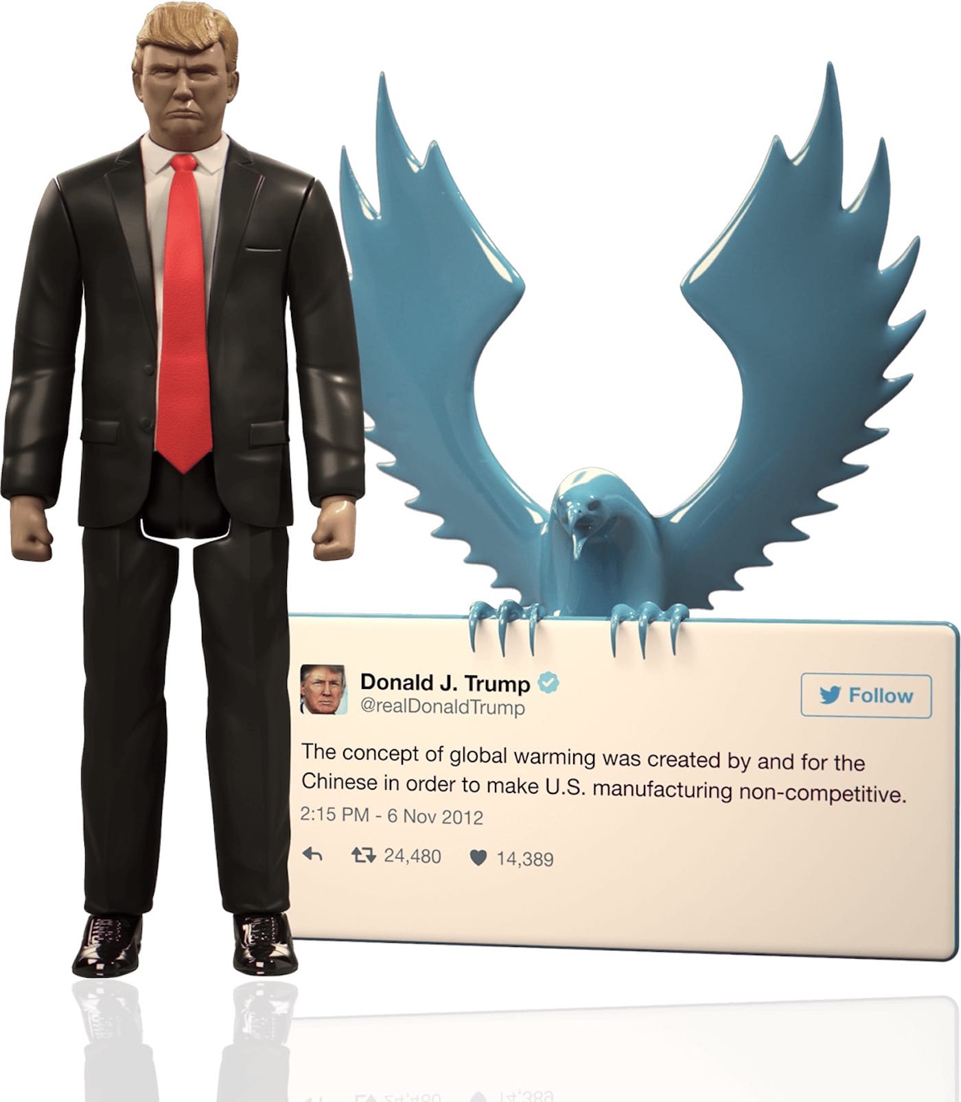 TrumpB_HIGHRESSILO-1