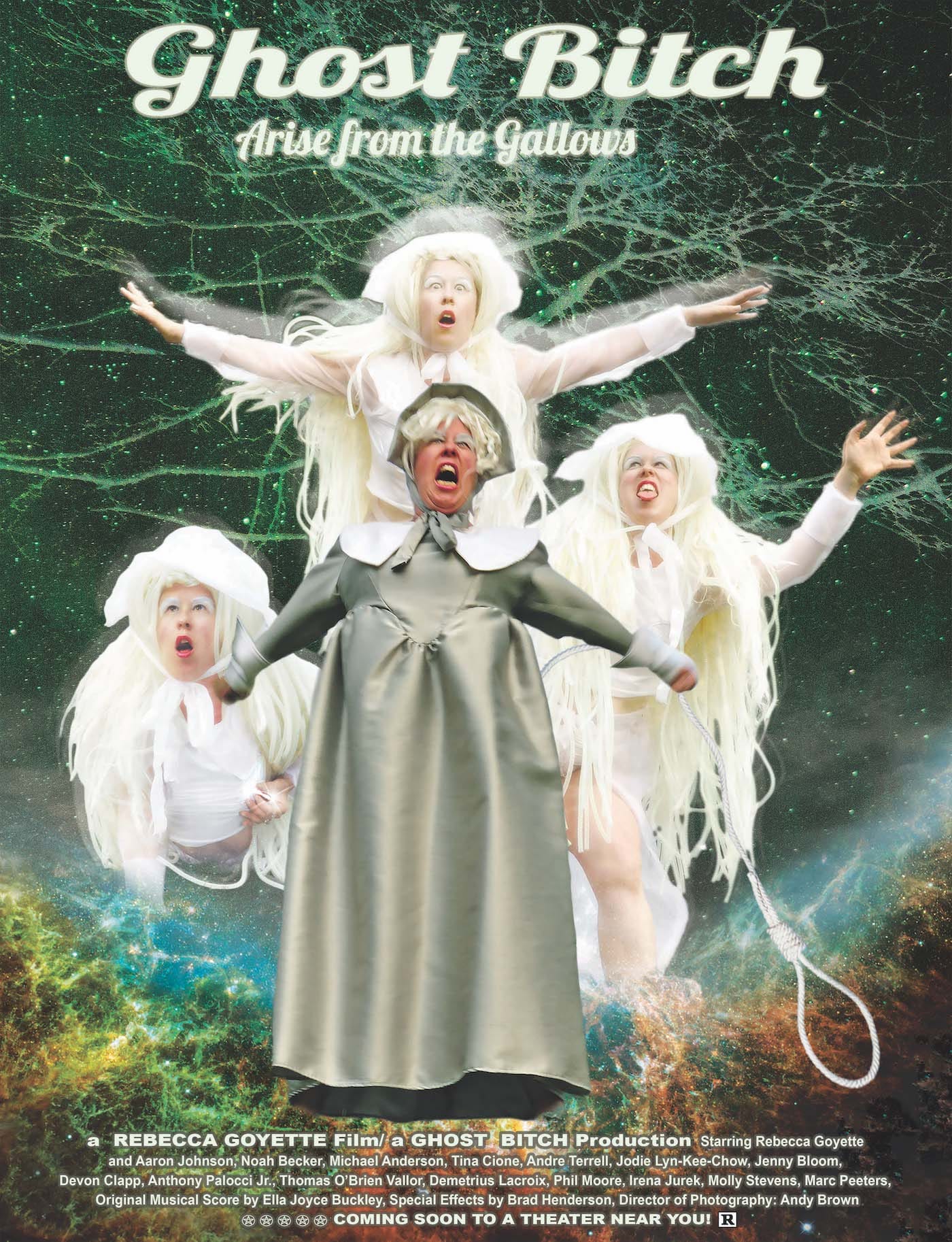 0ghost printfinal5smalltest