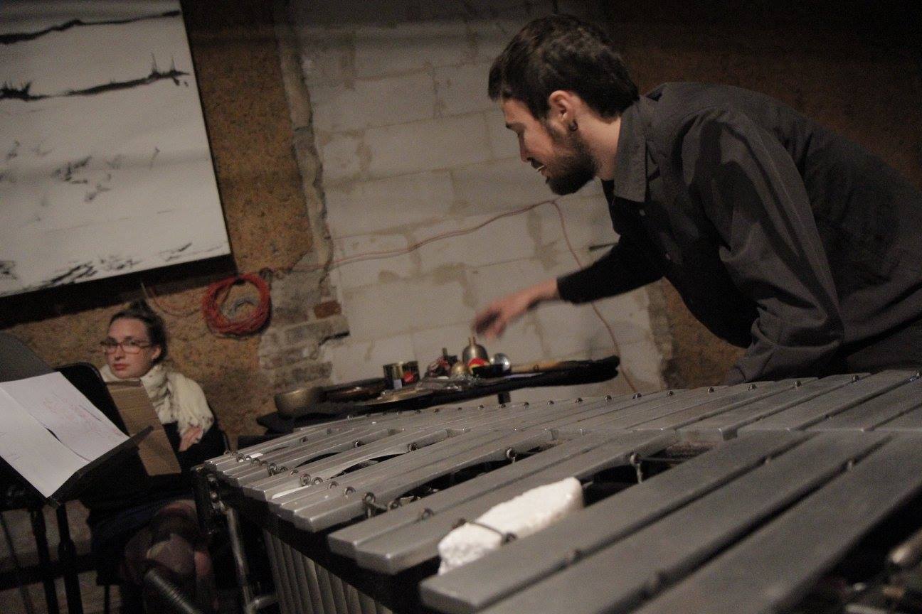 13914152_982850491812995_2689728376422651152_o