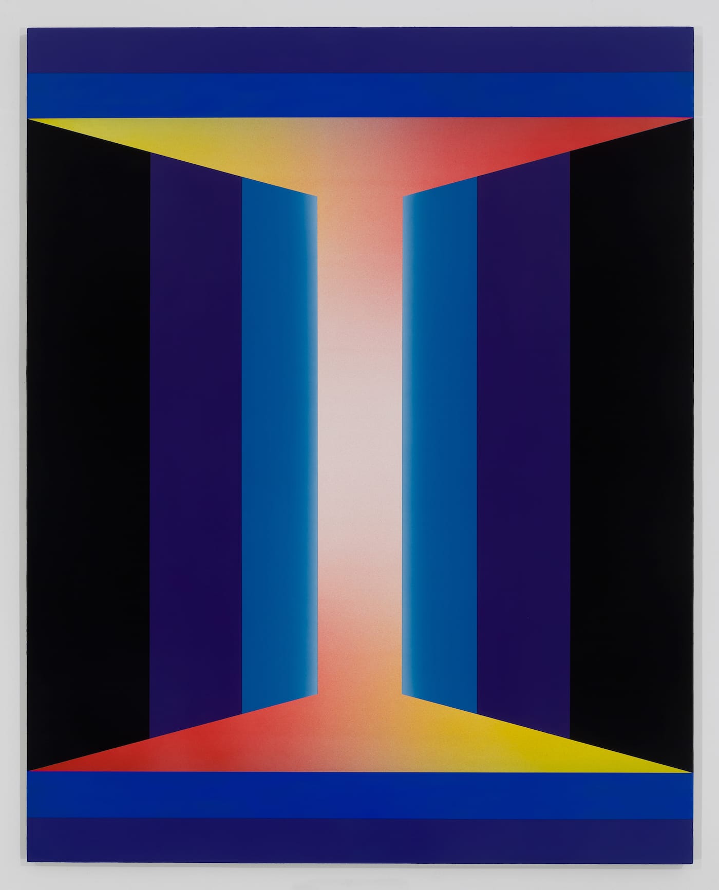 160831efrossard_ahenry_pting_4290