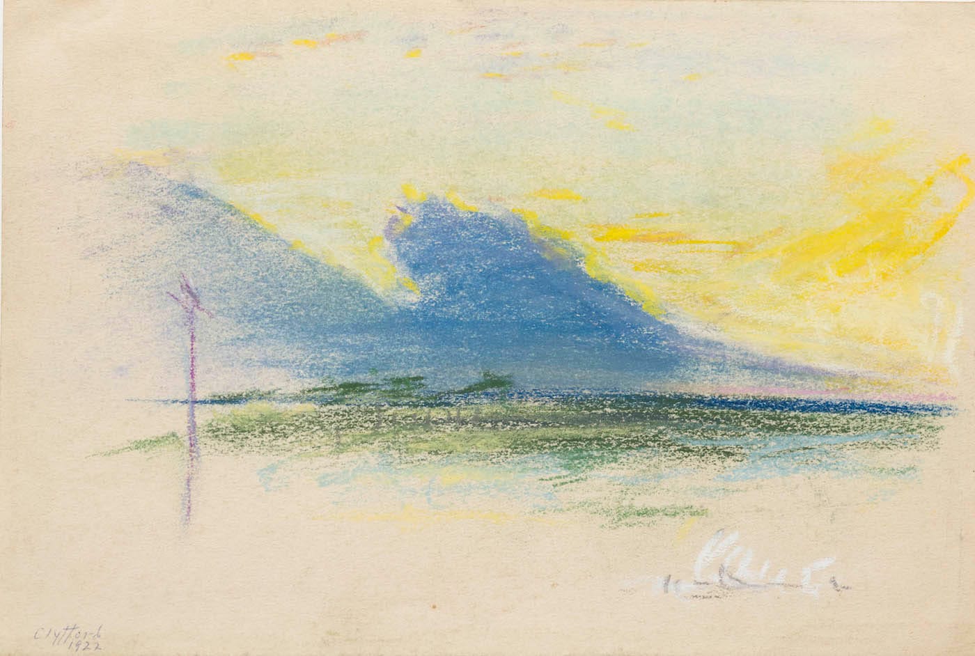 1922 PP-26, 10/9/14, 11:11 AM, 8C, 5642x6731 (87+616), 100%, Repro 2.2 v2, 1/15 s, R123.5, G103.4, B102.7