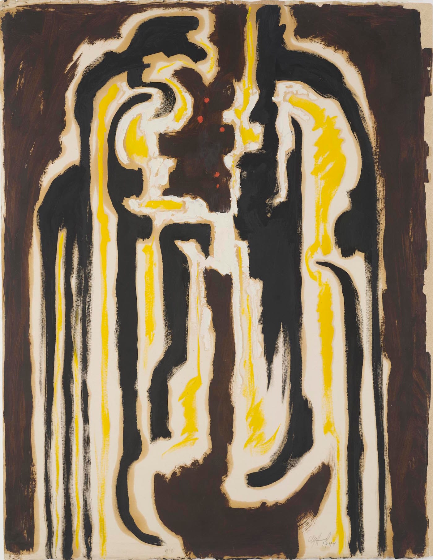 1944-PH-471, 9/16/13, 11:05 AM, 8C, 5840x7776 (0+10), 100%, Repro 2.2 v2, 1/15 s, R117.8, G85.5, B85.7