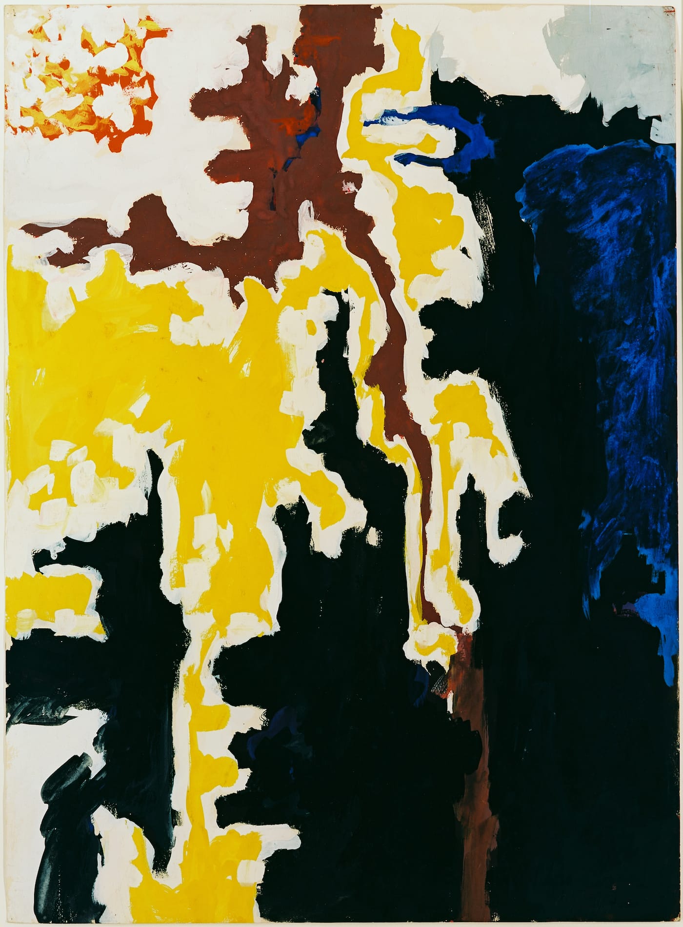 1949-ph-455-001_regester2012_mr