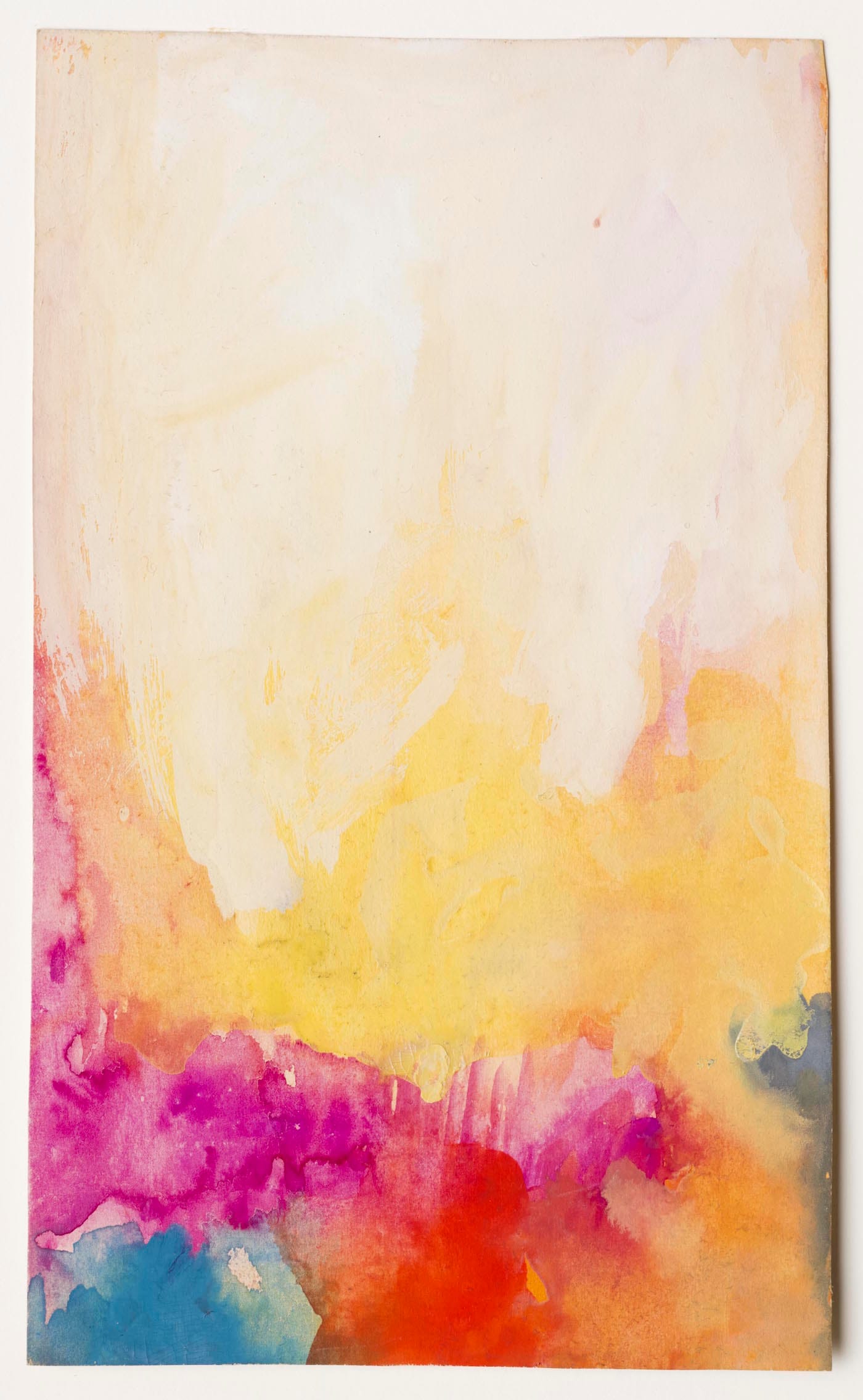 1950s PWX-4, 4/19/16, 12:26 PM, 8C, 4944x7061 (1035+925), 100%, Repro 2.2 v2, 1/15 s, R111.5, G90.9, B89.8