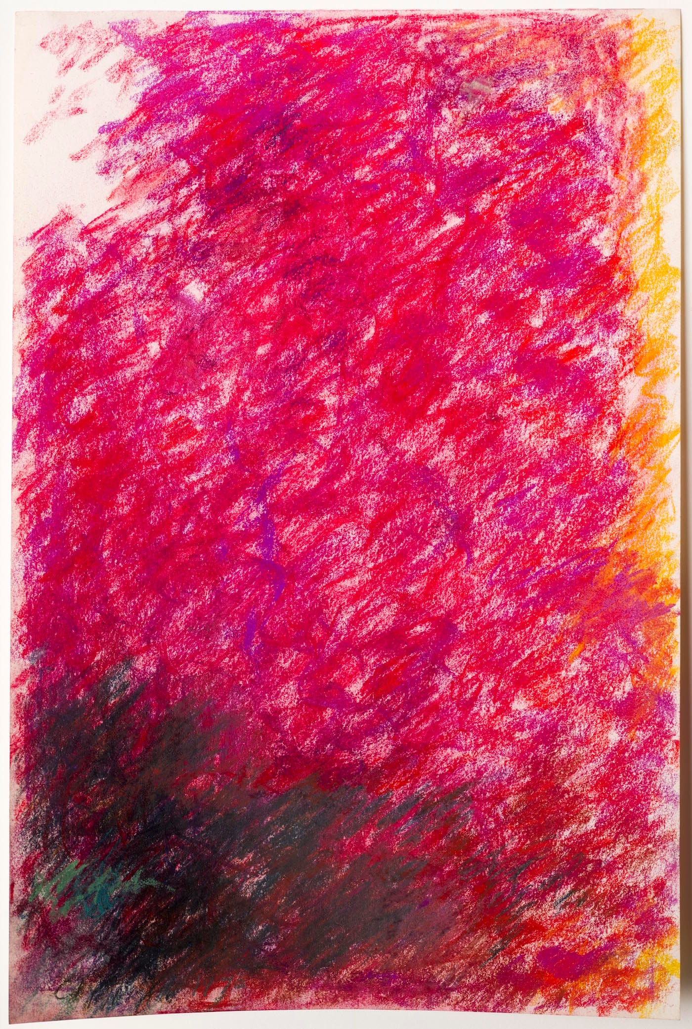 1972 PP-606, 11/19/14, 11:13 AM, 8C, 5420x7262 (141+261), 100%, Repro 2.2 v2, 1/15 s, R112.2, G91.9, B90.7