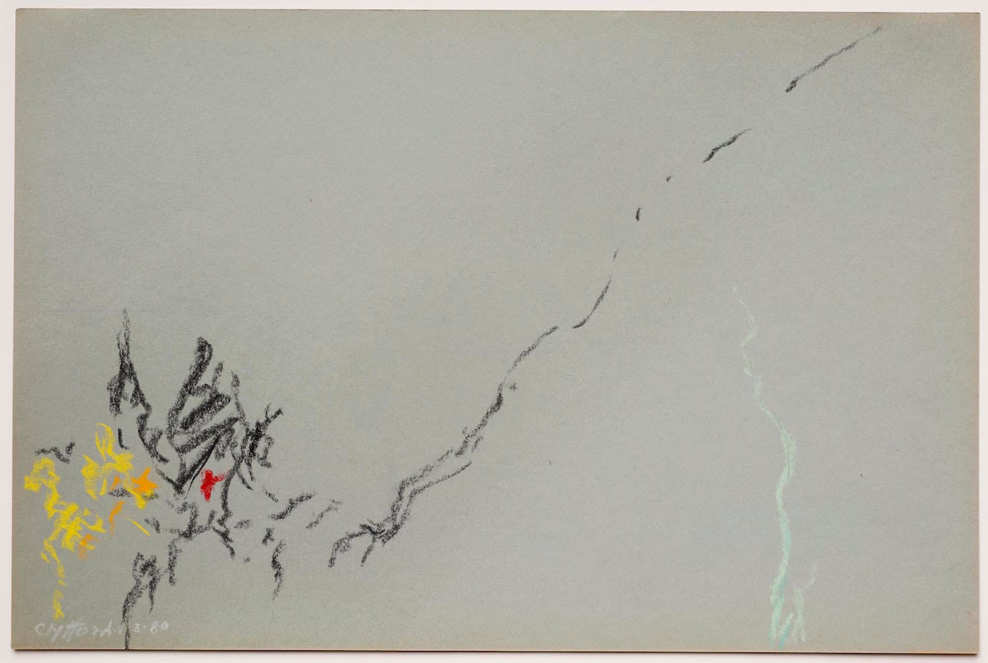 1977 PP-1448, 2/17/16, 12:57 PM, 8C, 5344x7056 (431+104), 100%, Repro 2.2 v2, 1/15 s, R99.3, G78.6, B78.1