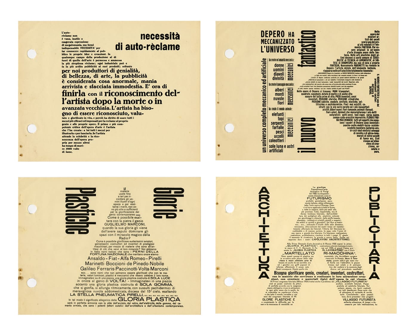 20-depero_triangle_set