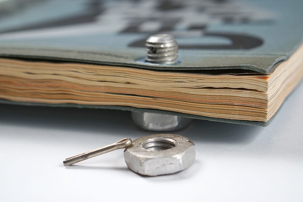 31-bolted_book_project_bolt_off