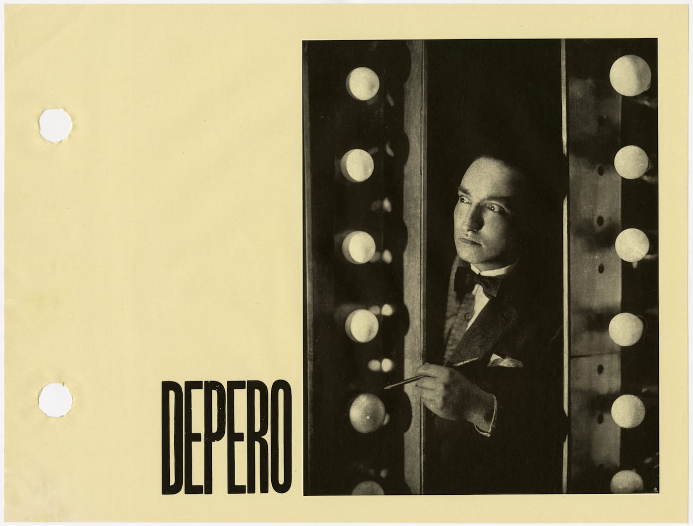 4-depero_portrait_page