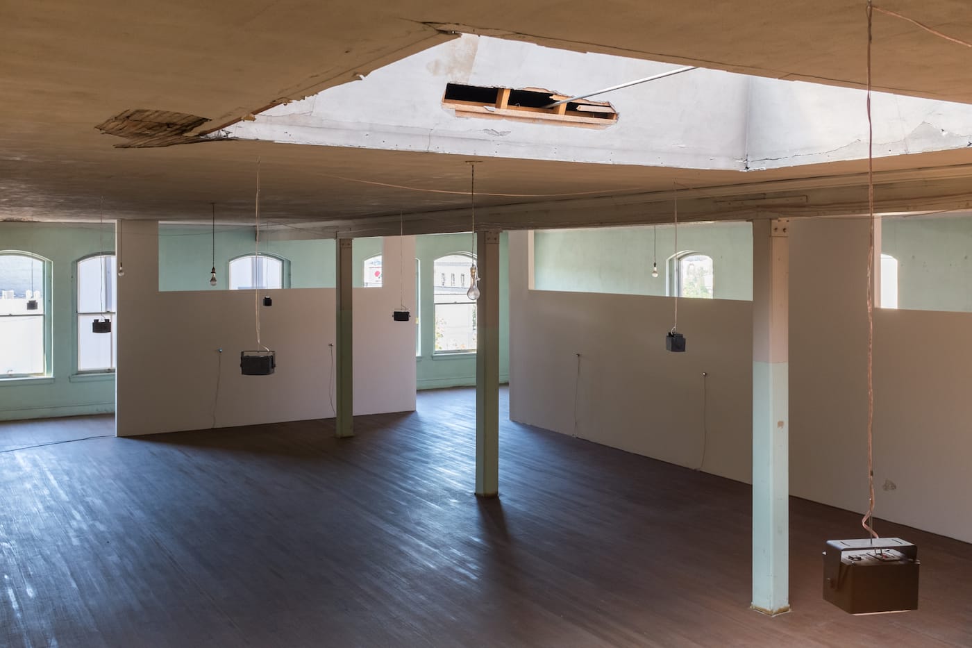 6-midori-hirose-morin