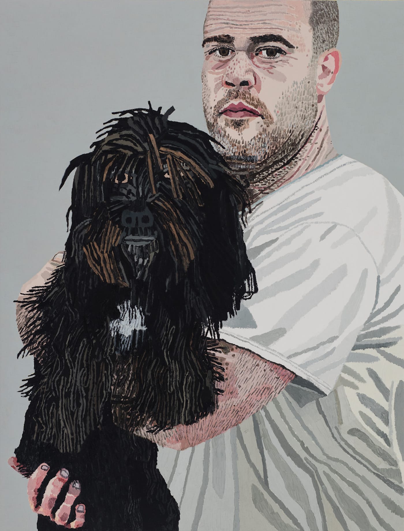 ak12704_woo_robotselfportrait