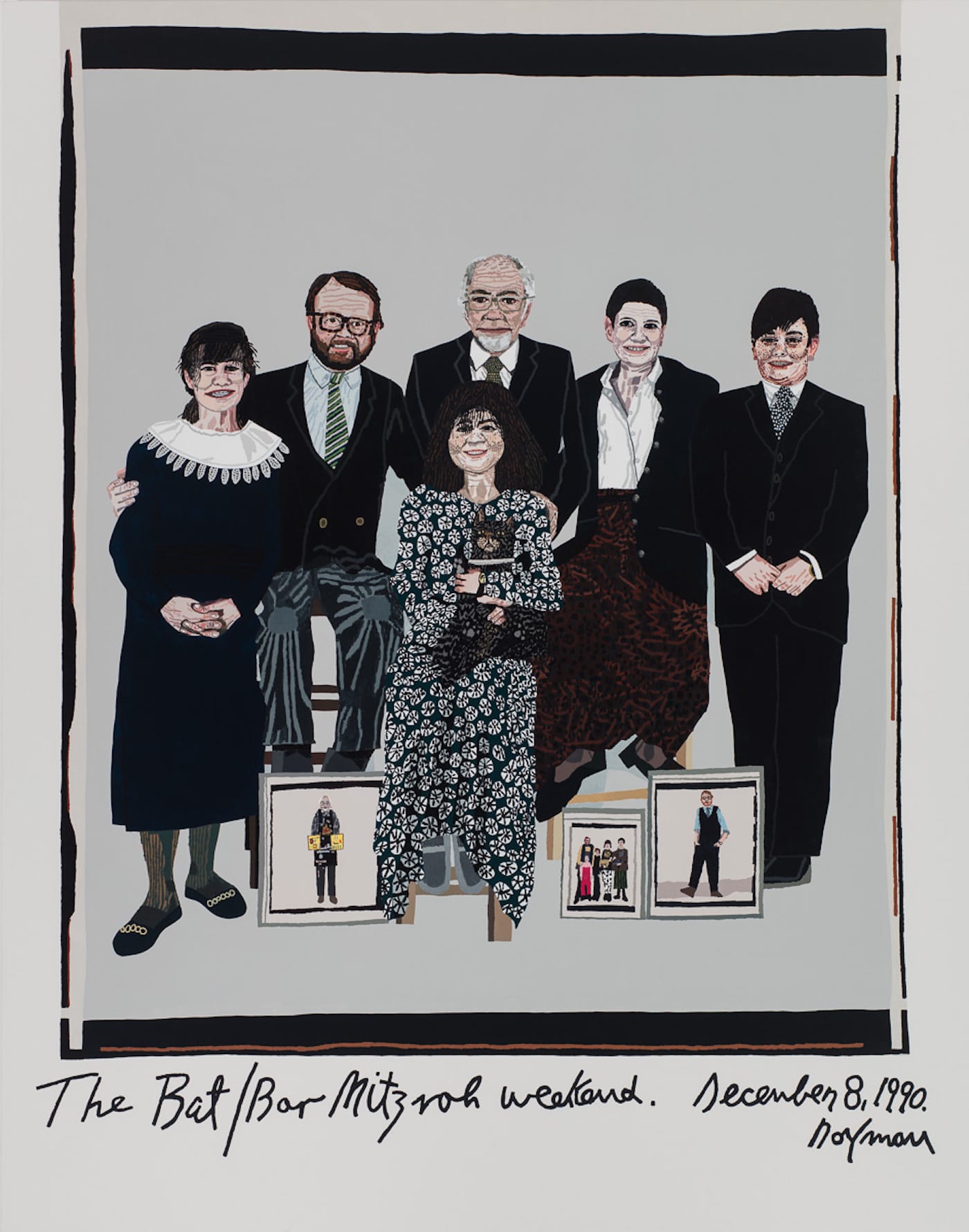 ak12707_woo_thebatbarmitzvahweekend