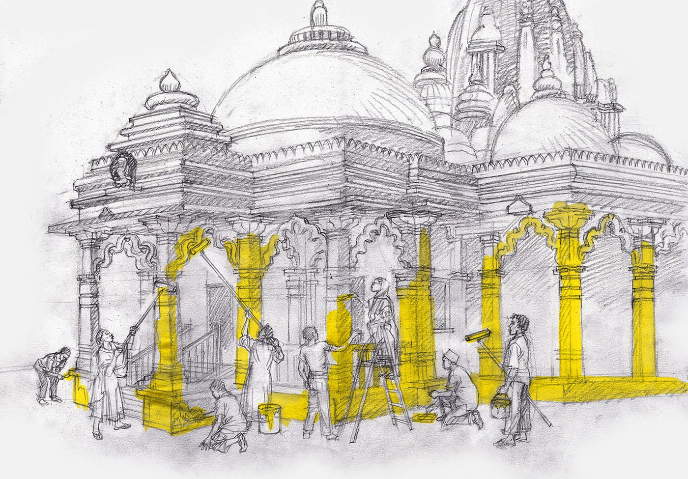 Arboleda_ColourInFaith_Temple_09