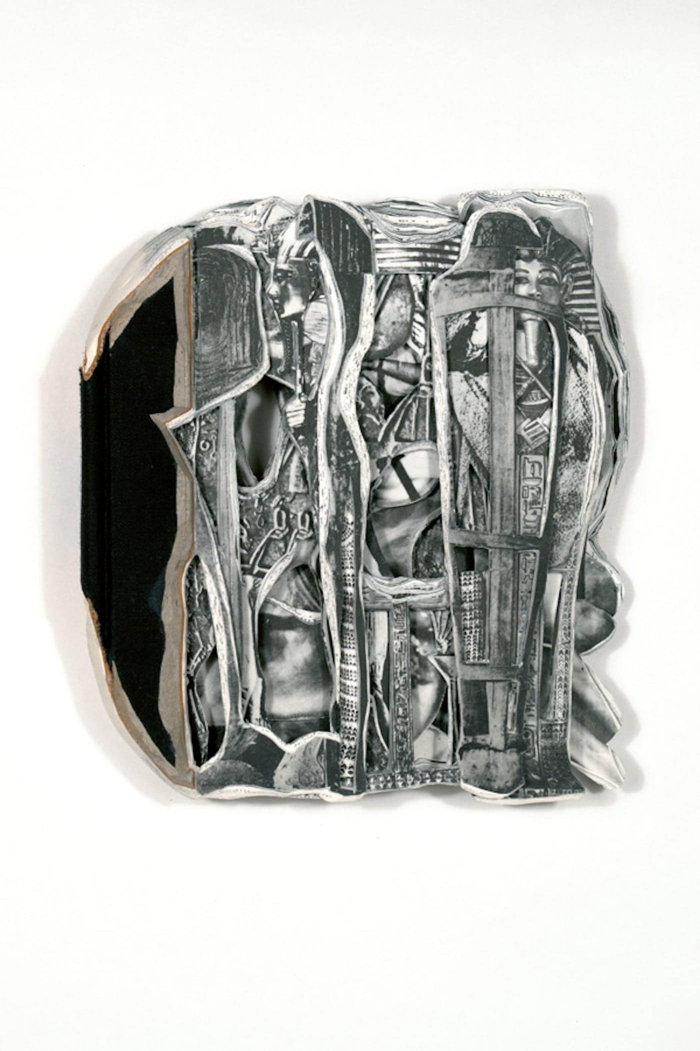 atlas-of-the-royal-mummies-view1em