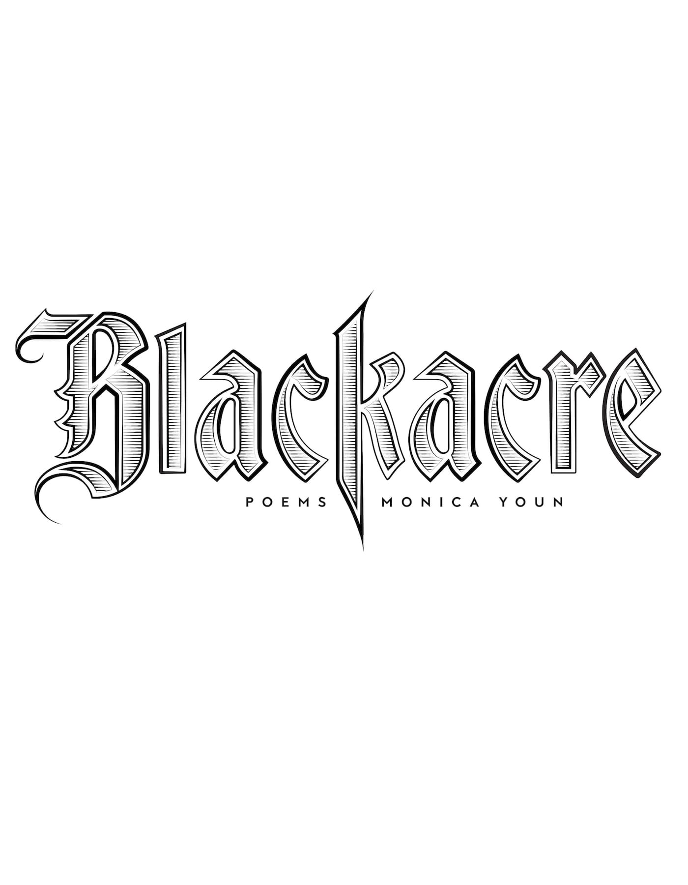 Blackacre