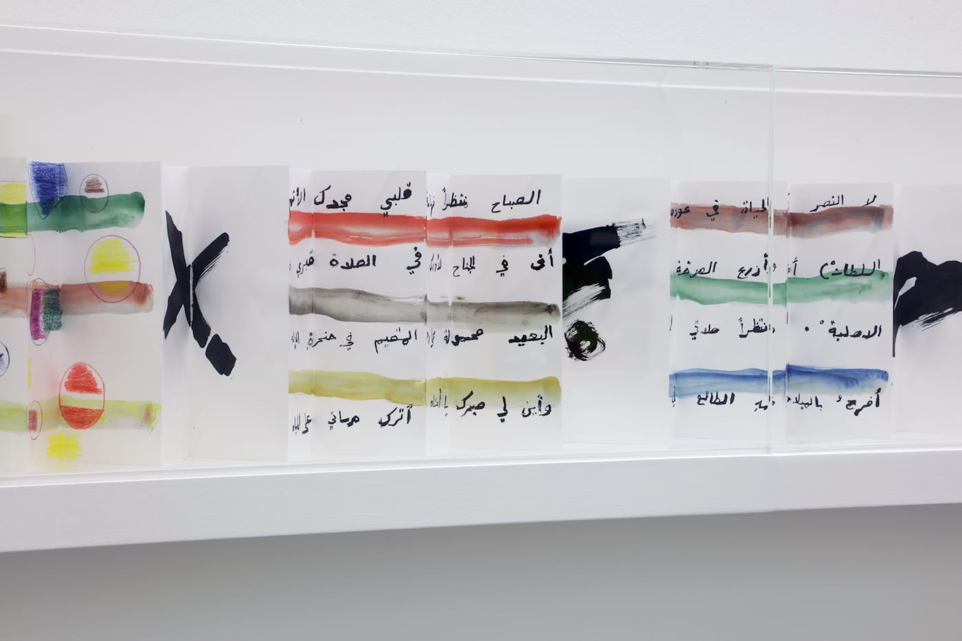 c_jerry_hardman-jones_10