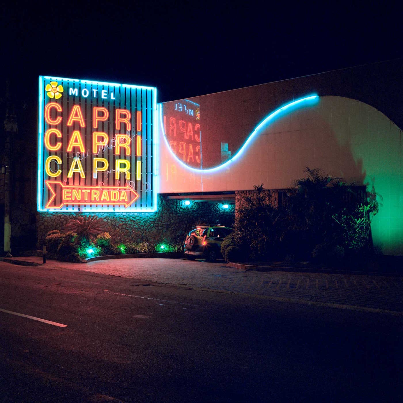 capri-jur-oster-vera-van-de-sandt