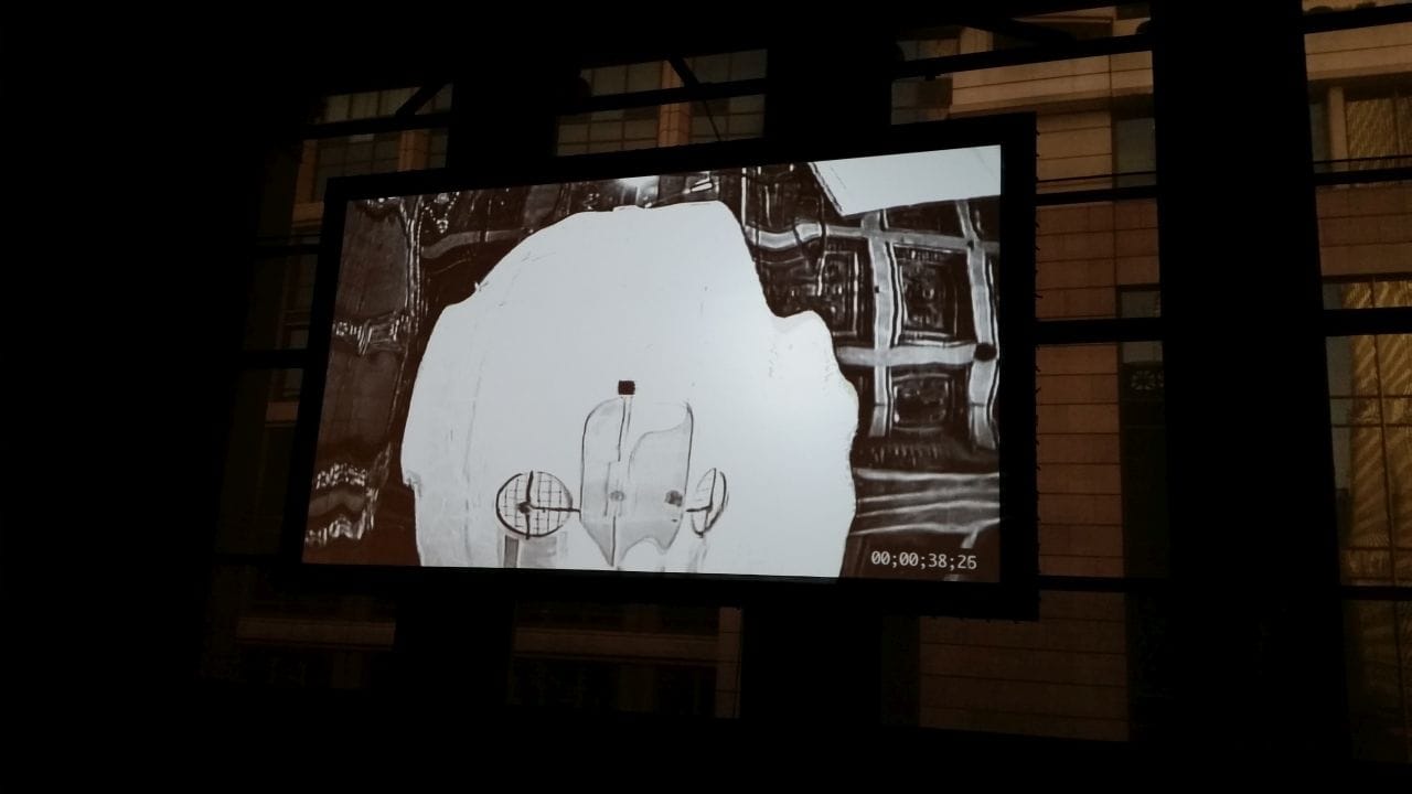 catanese-video-screen