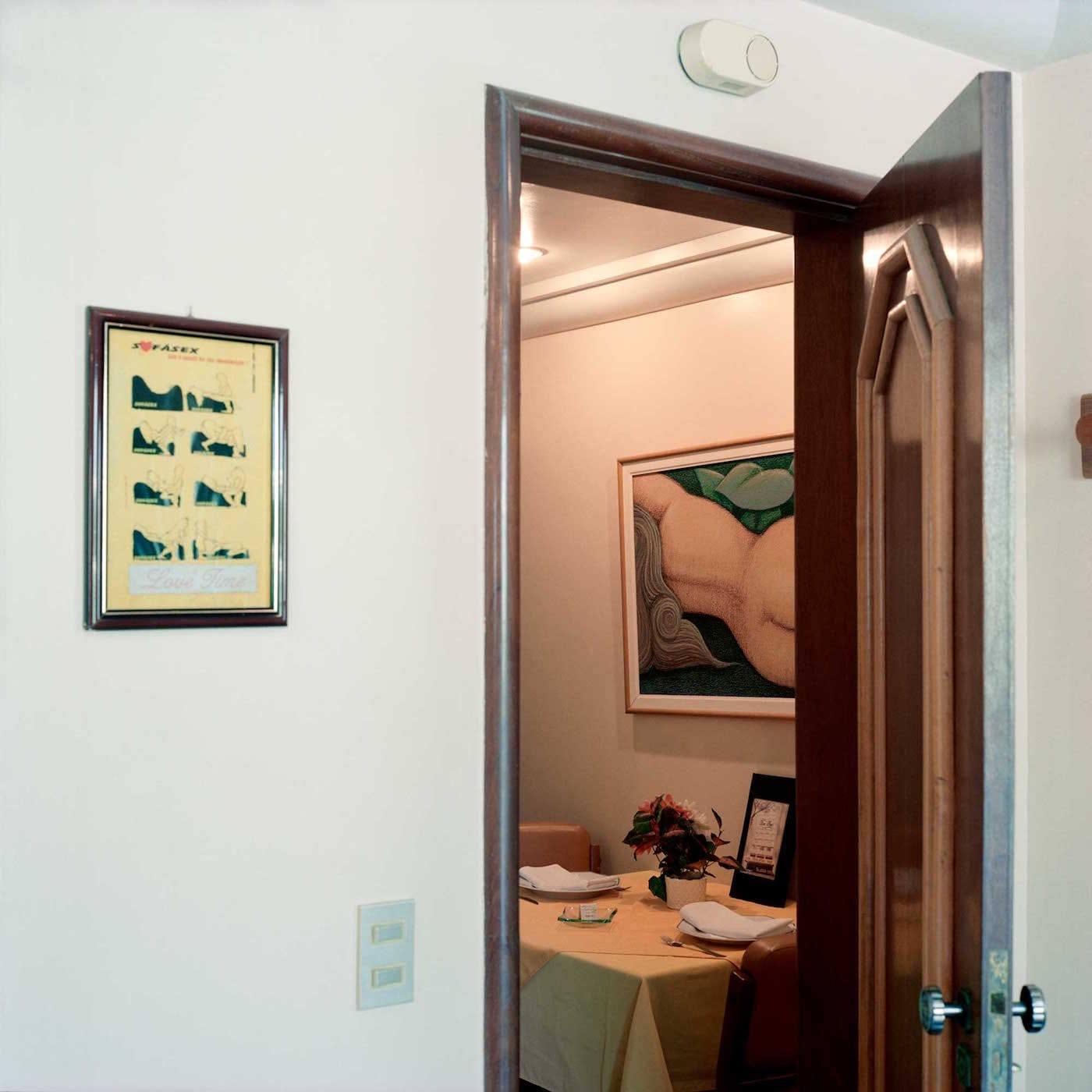 champagne-jur-oster-vera-van-de-sandt