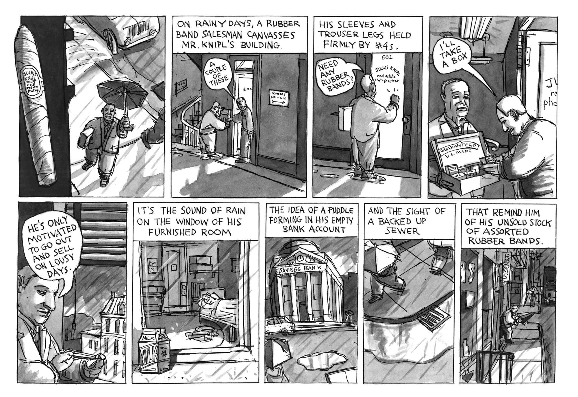 cheapnoveltiesinterior_57