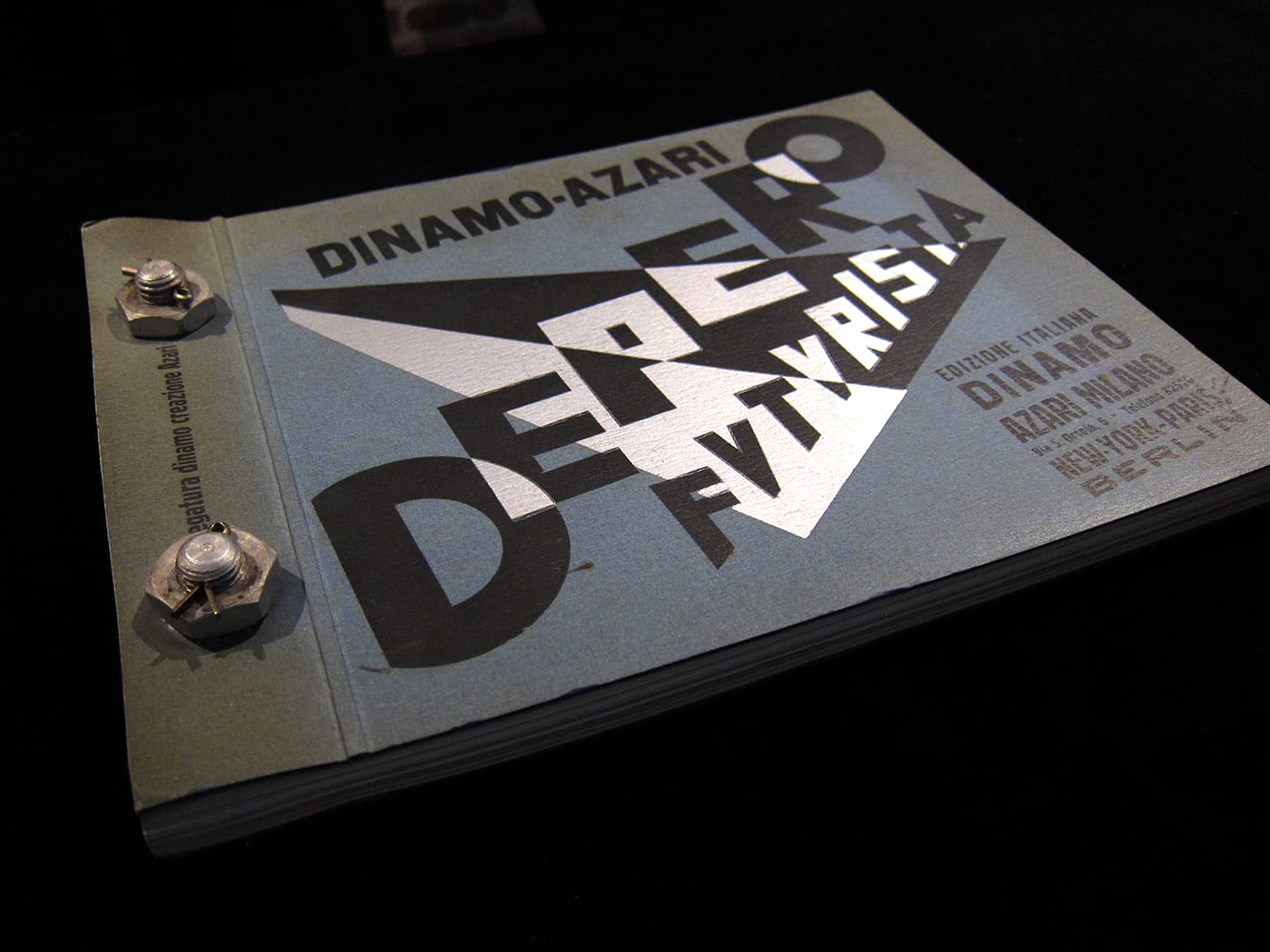 depero1