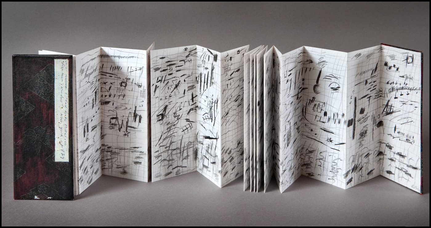 ea_lepo_41_ny_east-_river_pollution_april_79_2575_ (1)